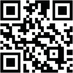 蒲田RC_QRコード